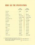 1950 - NXI Questionnaire-04