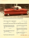1950 - NXI Questionnaire-05
