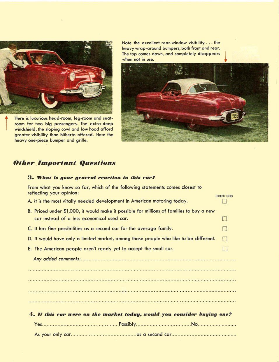 1950 - NXI Questionnaire-06
