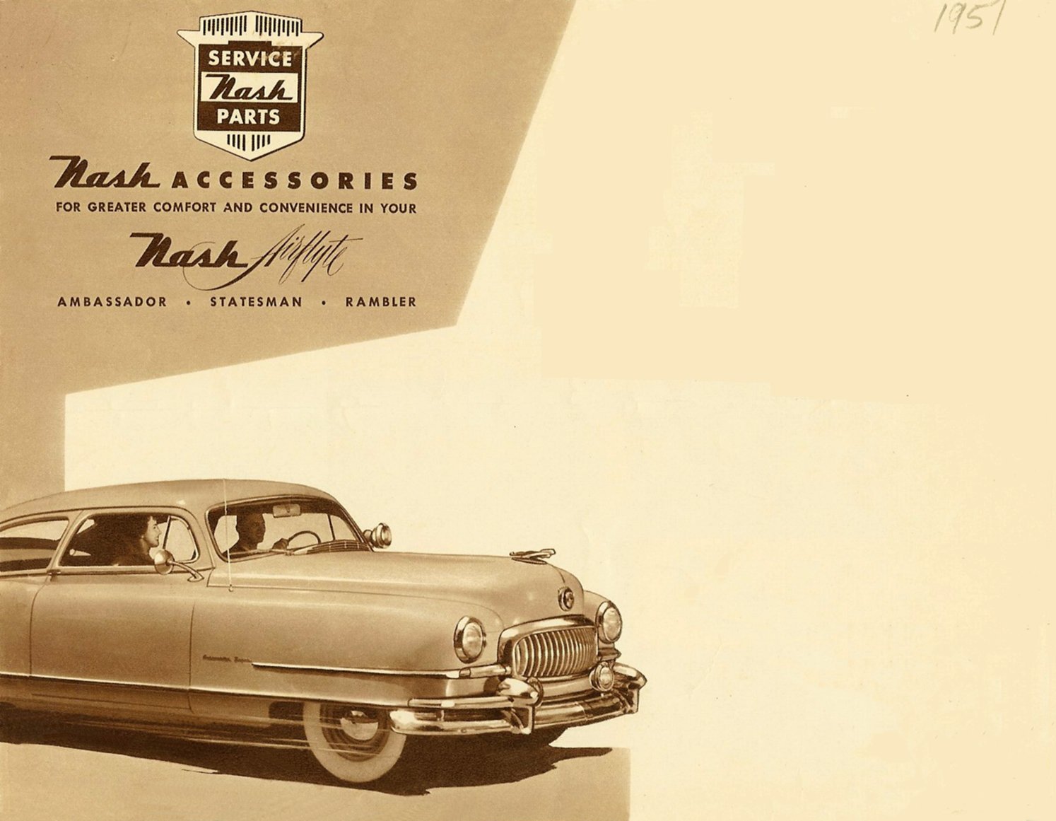 1951 Nash Accessories Folder-01