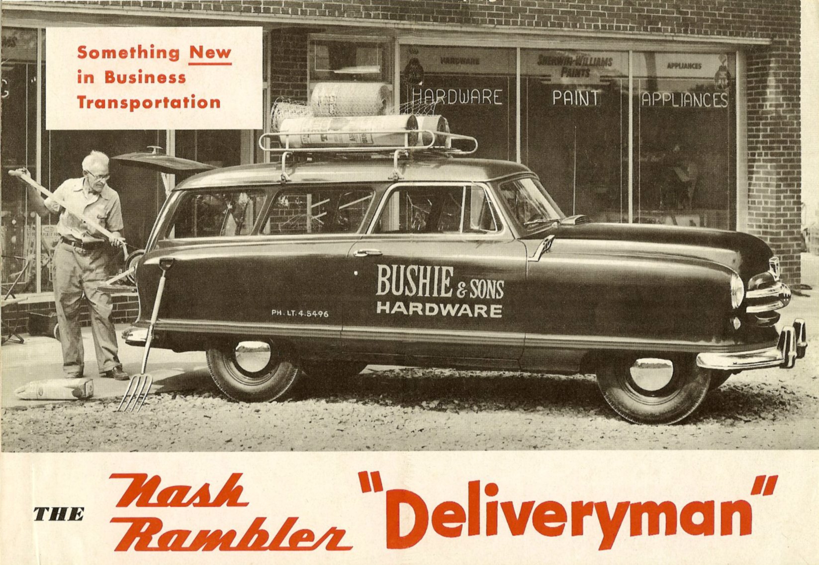 1951 Nash Rambler Deliveryman Foldout-01