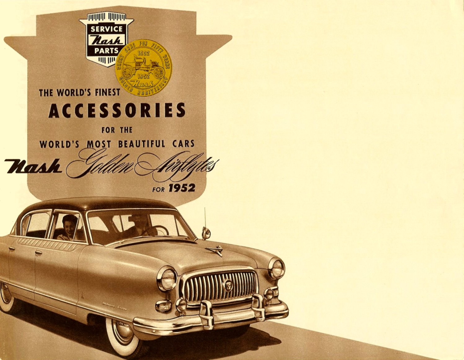 1952 Nash Accessories Folder-01