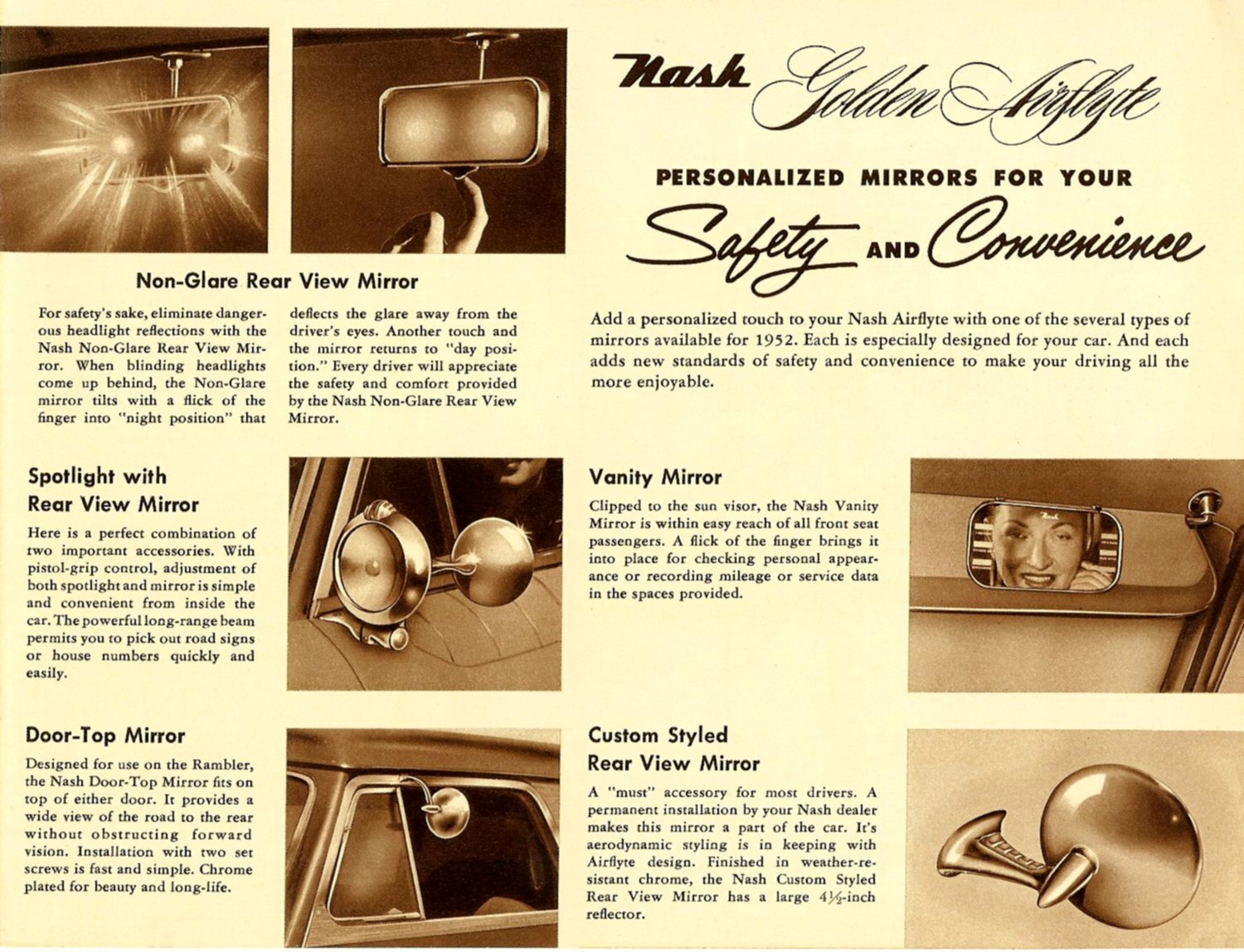 1952 Nash Accessories Folder-04