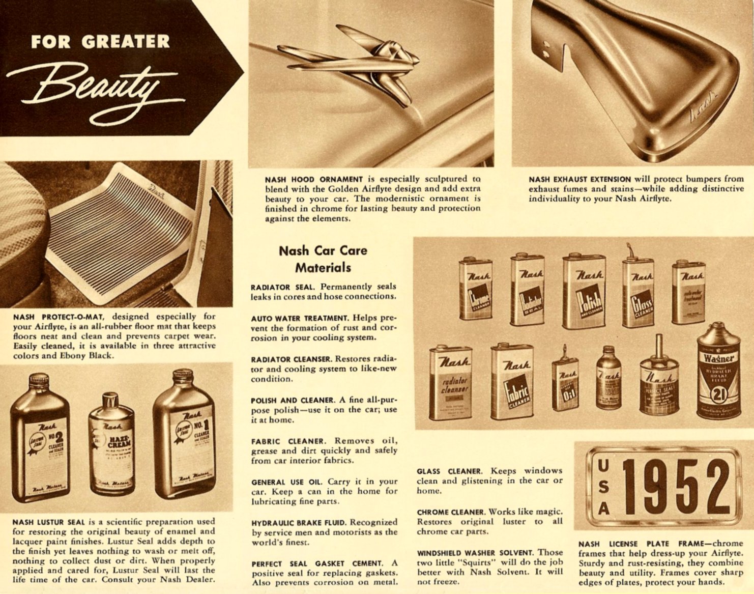1952 Nash Accessories Folder-06