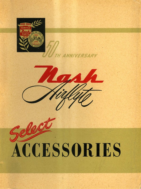 1952 Nash Access-00