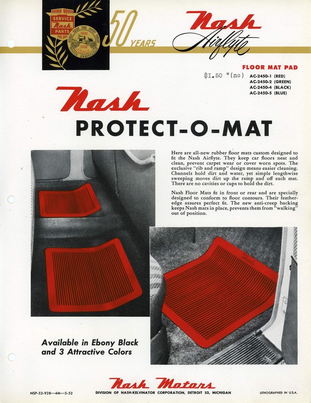 1952 Nash Access-15