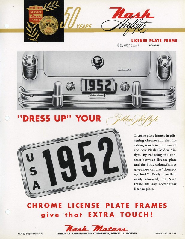 1952 Nash Access-18