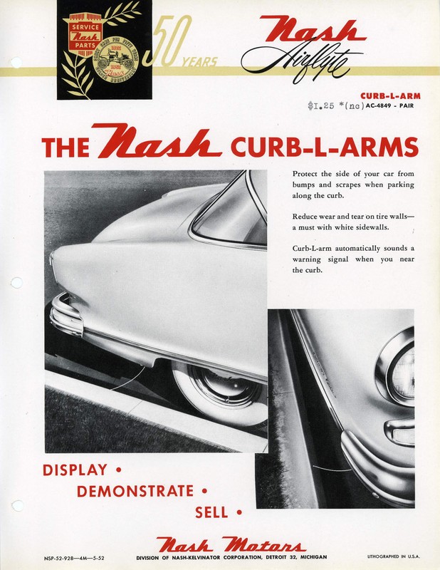 1952 Nash Access-26