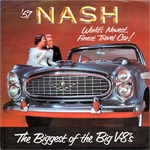 1957 Nash Foldout-01