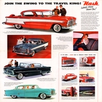 1957 Nash Foldout-04-05-06-07