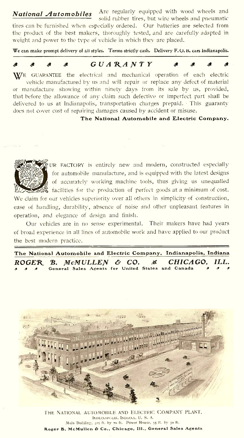 1901 National Sales Folder-01