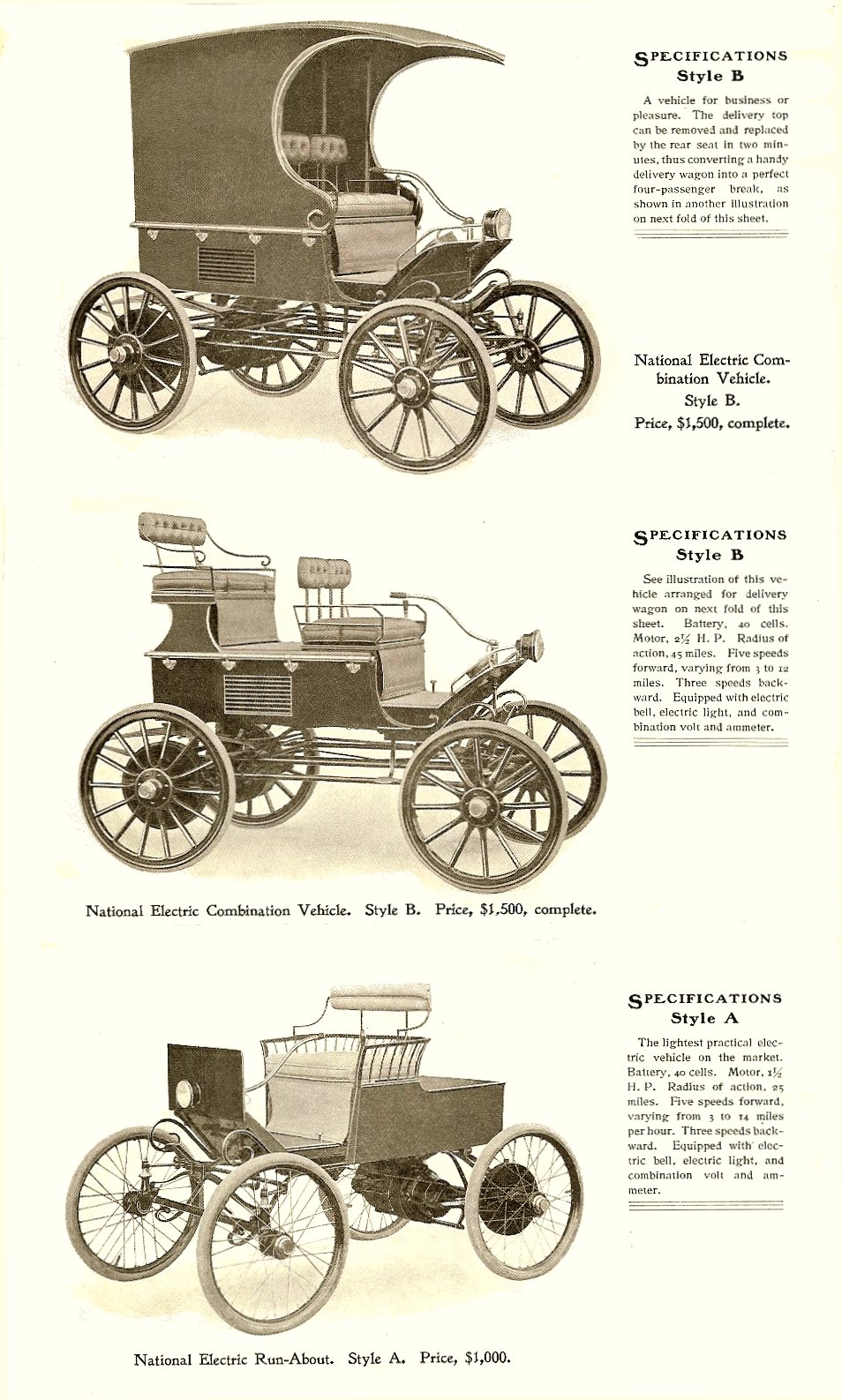1901 National Sales Folder-02