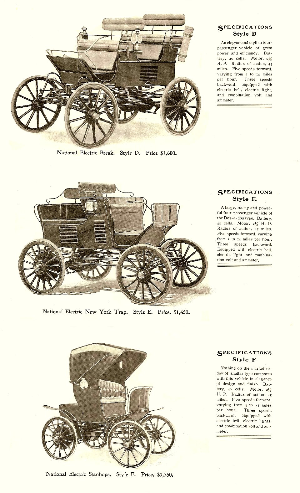 1901 National Sales Folder-04