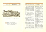 1909 National Motor Cars-03-04