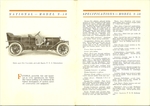 1909 National Motor Cars-07-08