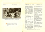 1909 National Motor Cars-09-10