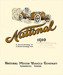 1910 National Motor Cars-00