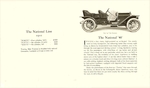 1910 National Motor Cars-01-02