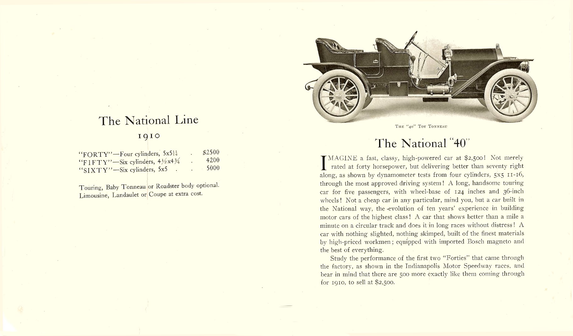 1910 National Motor Cars-01-02