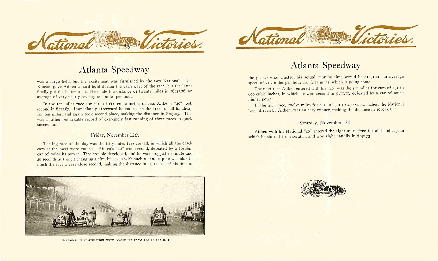 1910 National Motor Cars-15-16