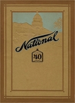 1911 National 40 Catalogue-00a