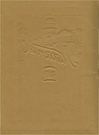 1911 National 40 Catalogue-00b