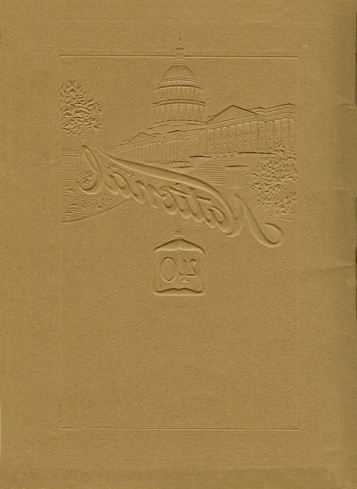 1911 National 40 Catalogue-00b