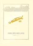 1911 National 40 Catalogue-01