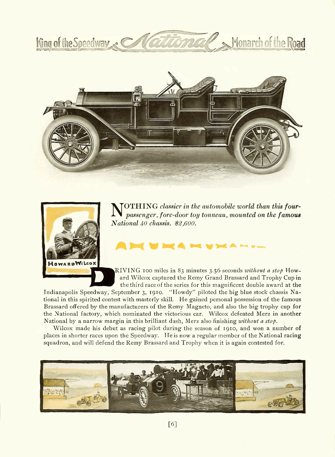 1911 National 40 Catalogue-06