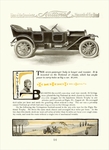 1911 National 40 Catalogue-07