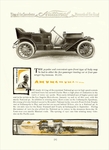 1911 National 40 Catalogue-08