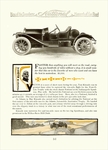 1911 National 40 Catalogue-09