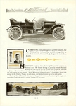 1911 National 40 Catalogue-11