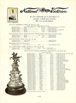 1911 National 40 Catalogue-20