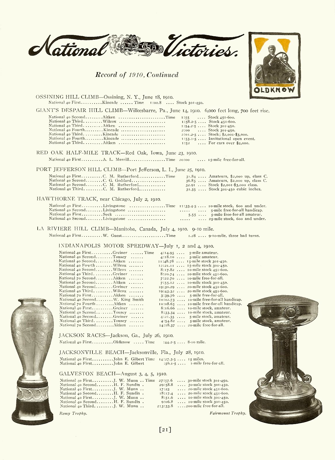 1911 National 40 Catalogue-21