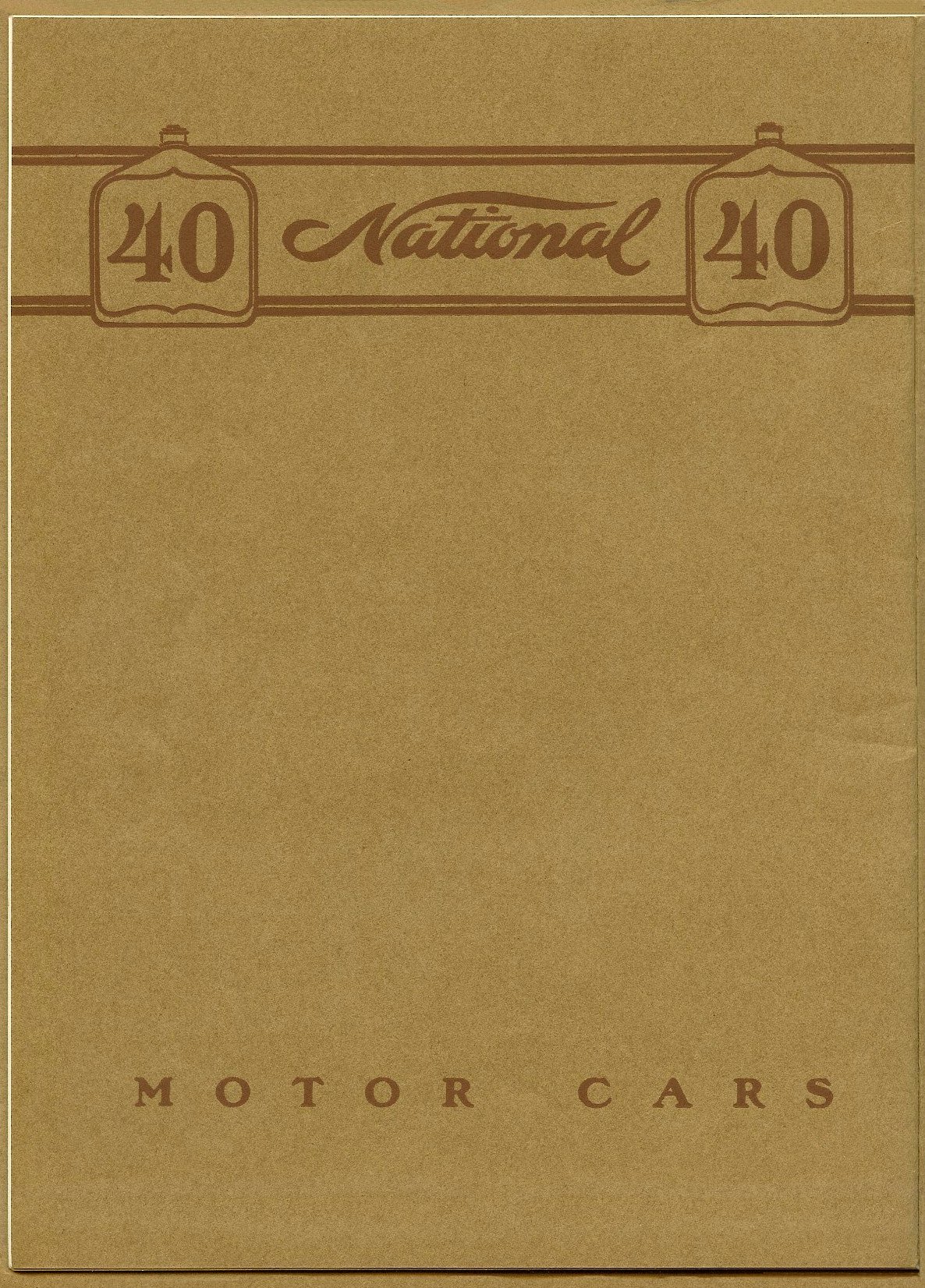 1911 National 40 Catalogue-25a