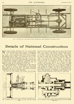 1911 National 40 Construction-01