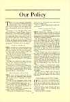 1914 National Motor Cars-03