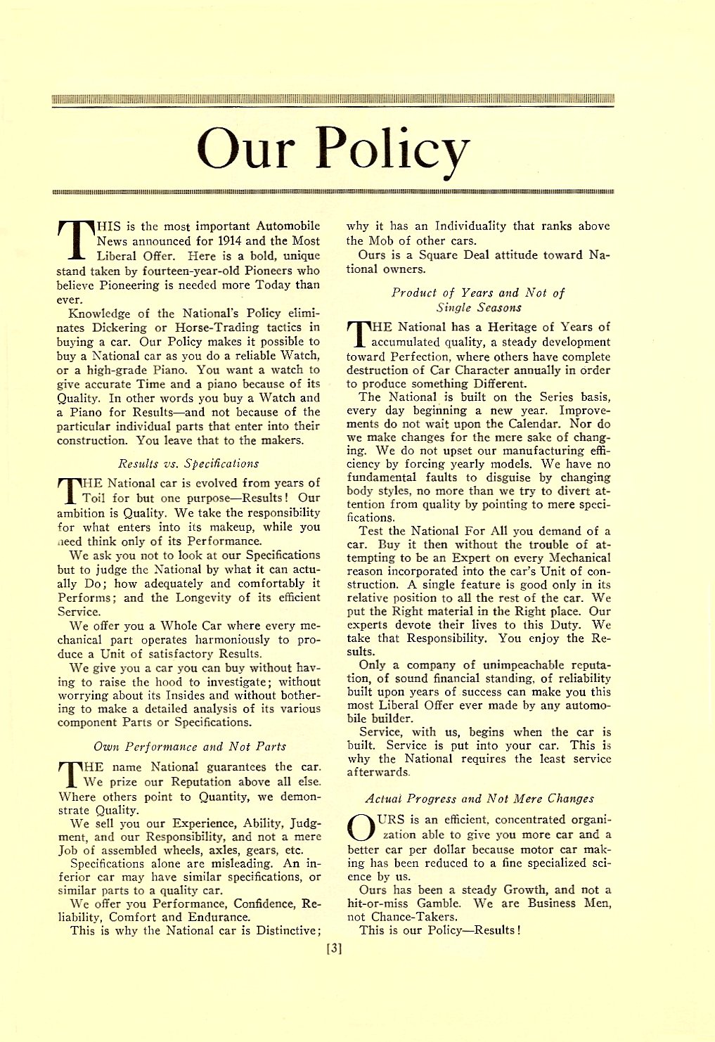 1914 National Motor Cars-03