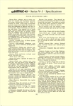 1914 National Motor Cars-06