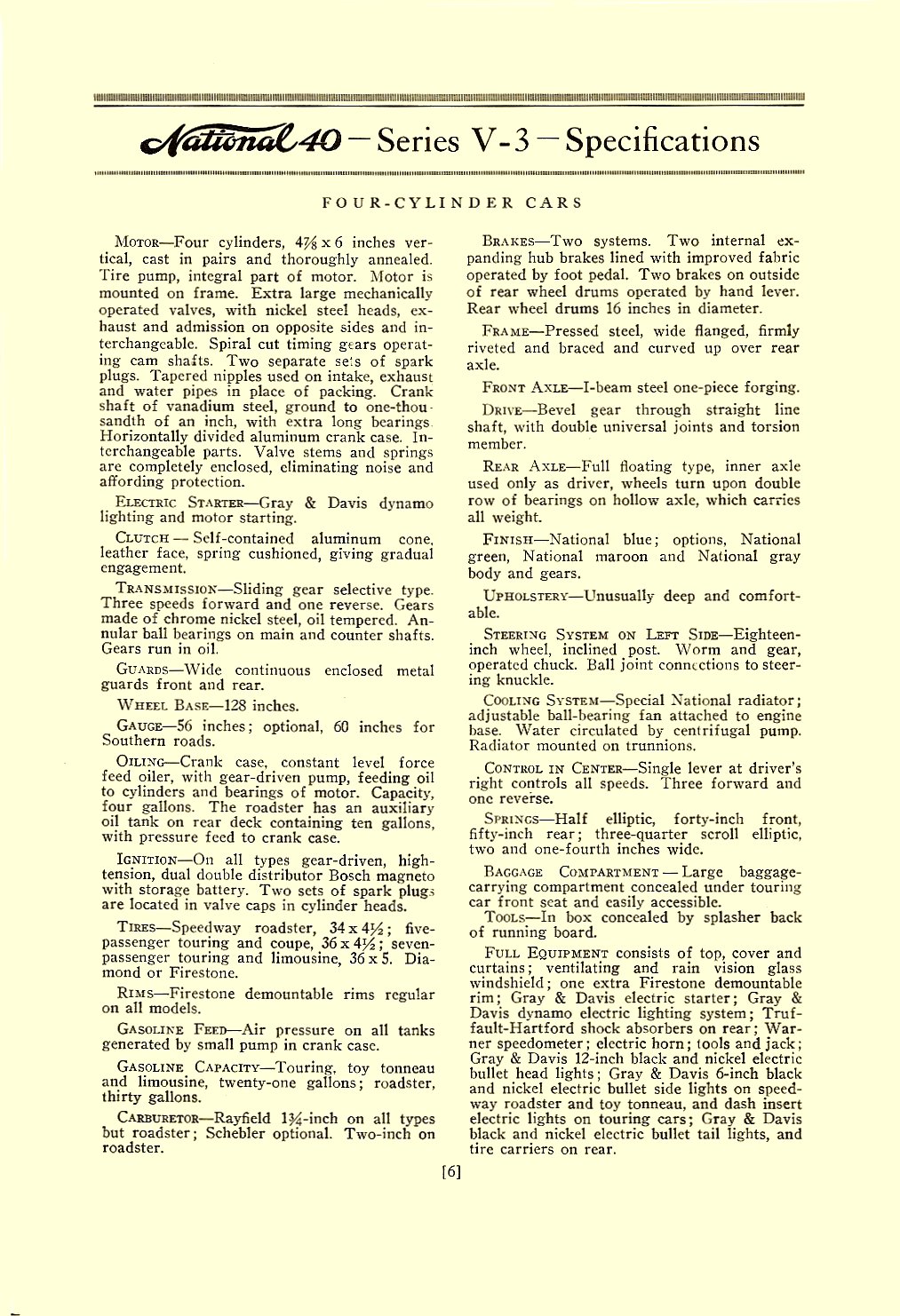 1914 National Motor Cars-06