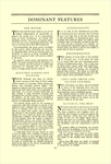 1914 National Motor Cars-07