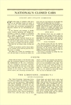 1914 National Motor Cars-14