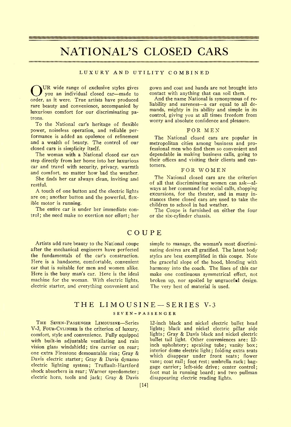 1914 National Motor Cars-14