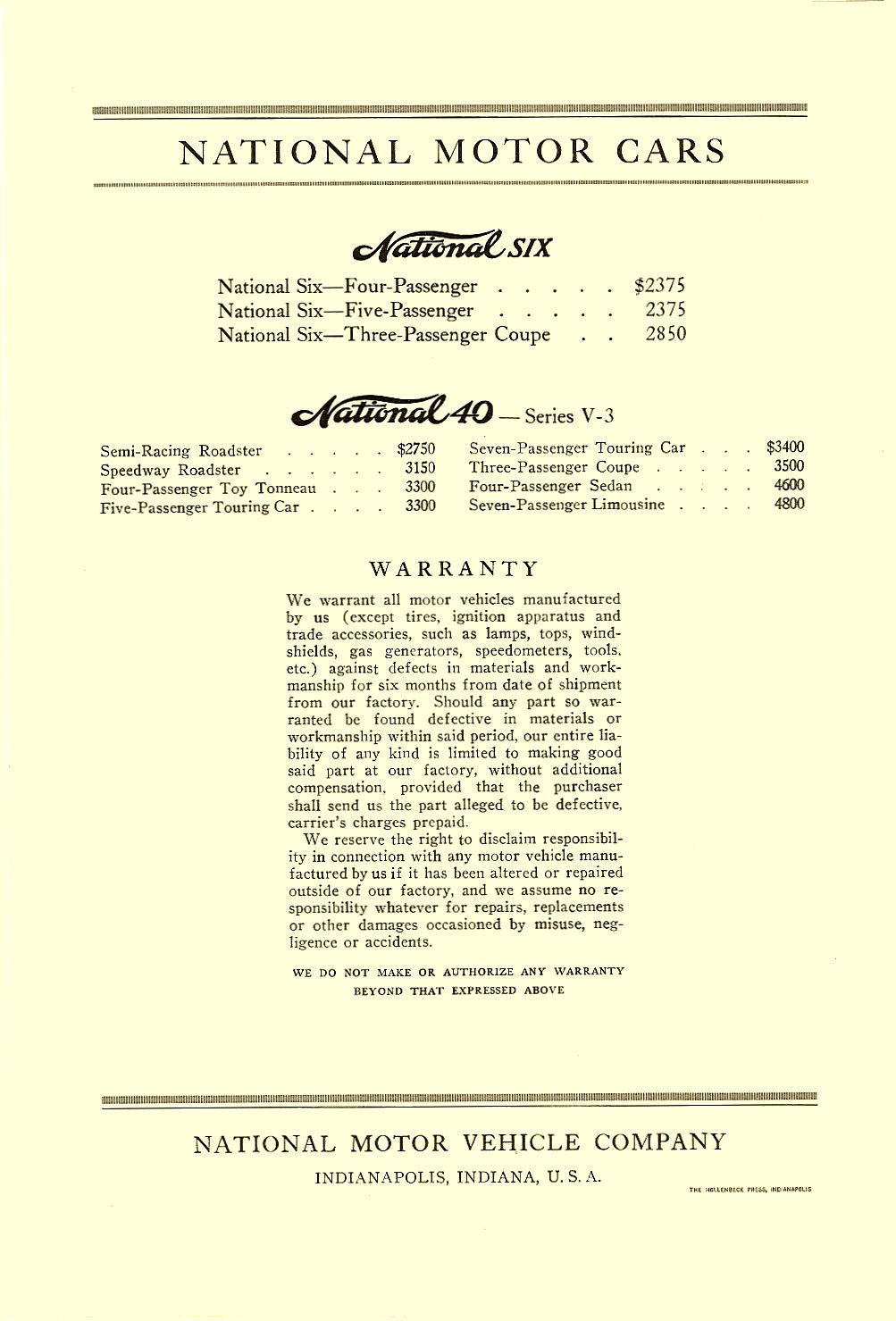 1914 National Motor Cars-16