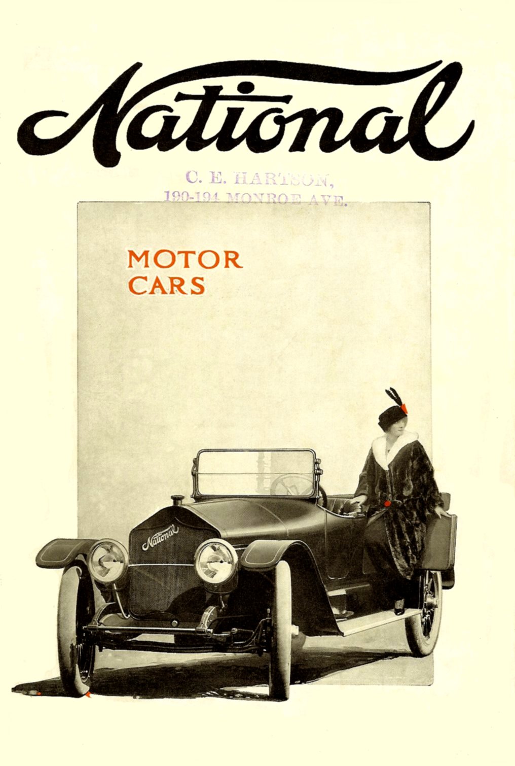 1914 National Motor Cars-00