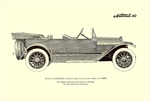 1914 National Motor Cars-04