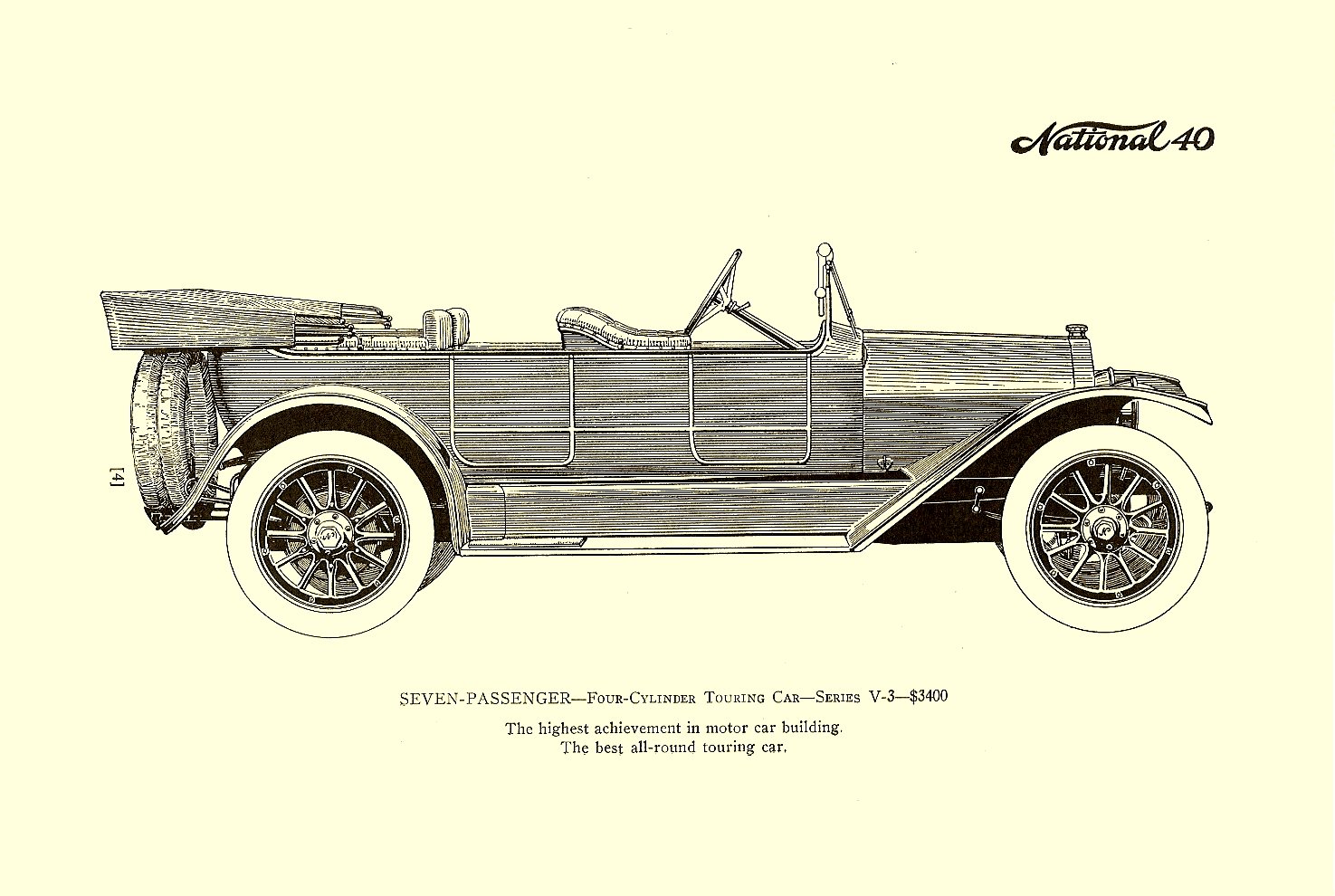 1914 National Motor Cars-04