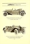 1914 National Motor Cars-05