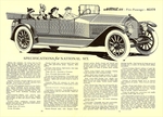 1914 National Motor Cars-08-09